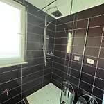 Διαμέρισμα Kukes Apartment Hotel Kukes