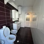 Kukes Apartment Hotel * Kukës
