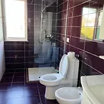 Kukes Apartment Hotel Διαμέρισμα Kukes