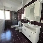 Kukes Apartment Hotel * Kukes