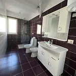 Kukes Apartment Hotel