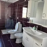 Διαμέρισμα Kukes Apartment Hotel Kukes